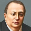 Стихи Алексея Апухтина о ночи