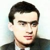 Гудзенко Семен